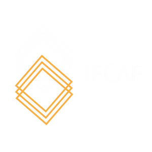 IFCAF