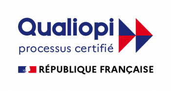 certificat qualiopi, processus certifié